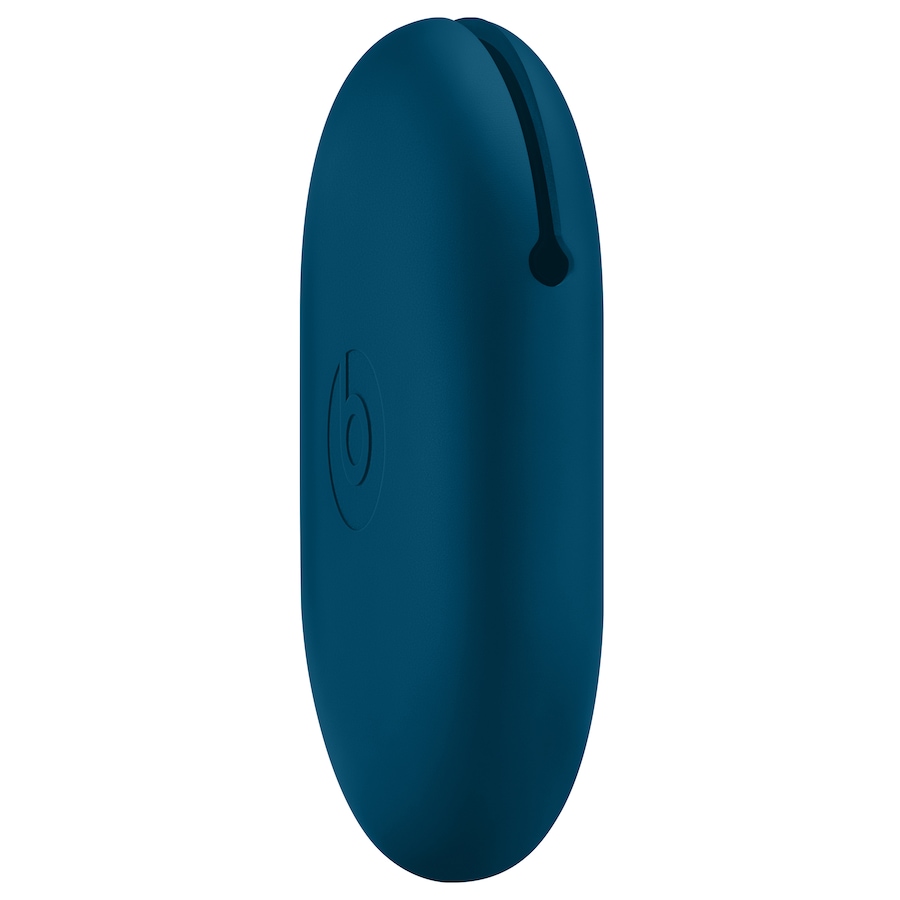Image 251158_ALTMORE10.jpg, Product 251-158 / Price $249.99, Beats Powerbeats 3 Wireless Headphones from Beats by Dr. Dre on TSC.ca's Electronics department