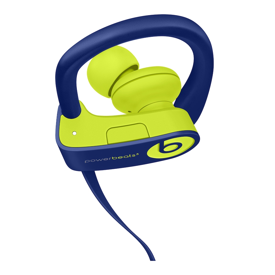 Image 251158_ALTMORE12.jpg, Product 251-158 / Price $249.99, Beats Powerbeats 3 Wireless Headphones from Beats by Dr. Dre on TSC.ca's Electronics department