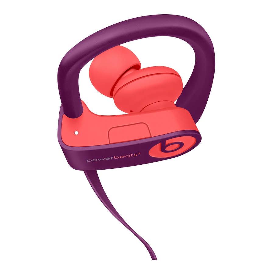 Image 251158_ALTMORE13.jpg, Product 251-158 / Price $249.99, Beats Powerbeats 3 Wireless Headphones from Beats by Dr. Dre on TSC.ca's Electronics department