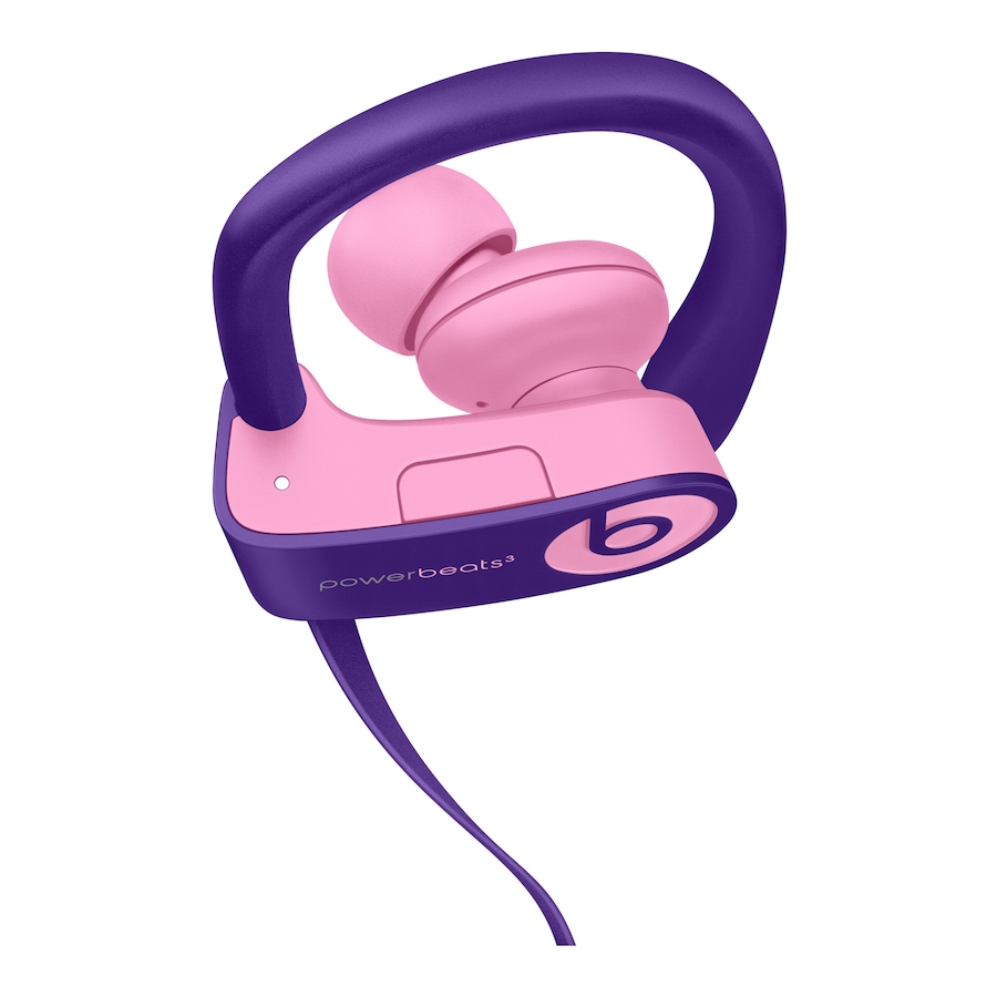Image 251158_ALTMORE14.jpg, Product 251-158 / Price $249.99, Beats Powerbeats 3 Wireless Headphones from Beats by Dr. Dre on TSC.ca's Electronics department