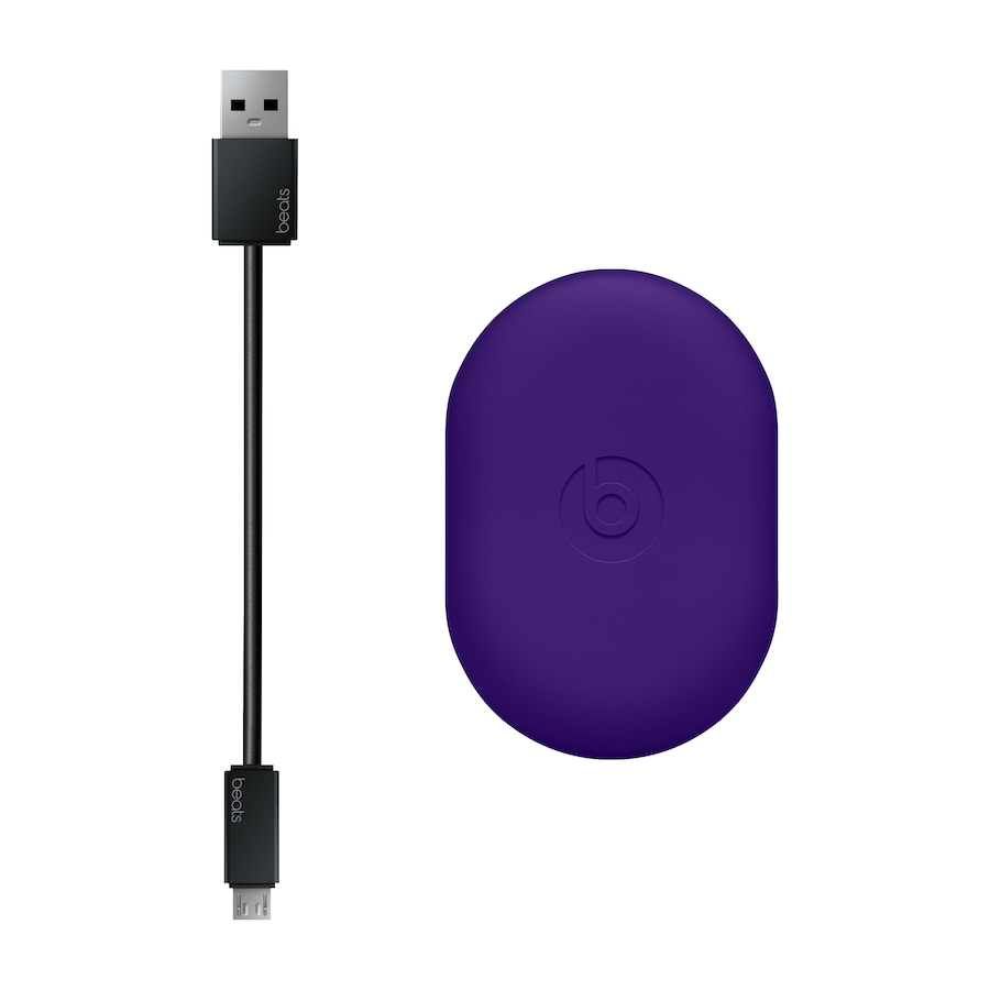 Image 251158_ALTMORE15.jpg, Product 251-158 / Price $249.99, Beats Powerbeats 3 Wireless Headphones from Beats by Dr. Dre on TSC.ca's Electronics department