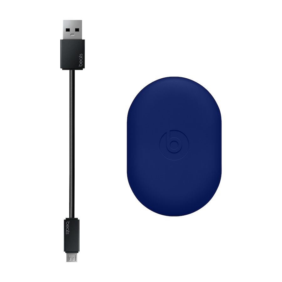Image 251158_ALTMORE17.jpg, Product 251-158 / Price $249.99, Beats Powerbeats 3 Wireless Headphones from Beats by Dr. Dre on TSC.ca's Electronics department