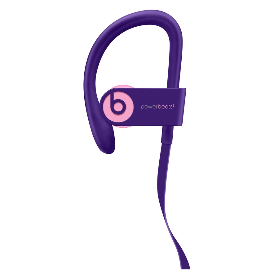 Image 251158_ALTMORE18.jpg, Product 251-158 / Price $249.99, Beats Powerbeats 3 Wireless Headphones from Beats by Dr. Dre on TSC.ca's Electronics department