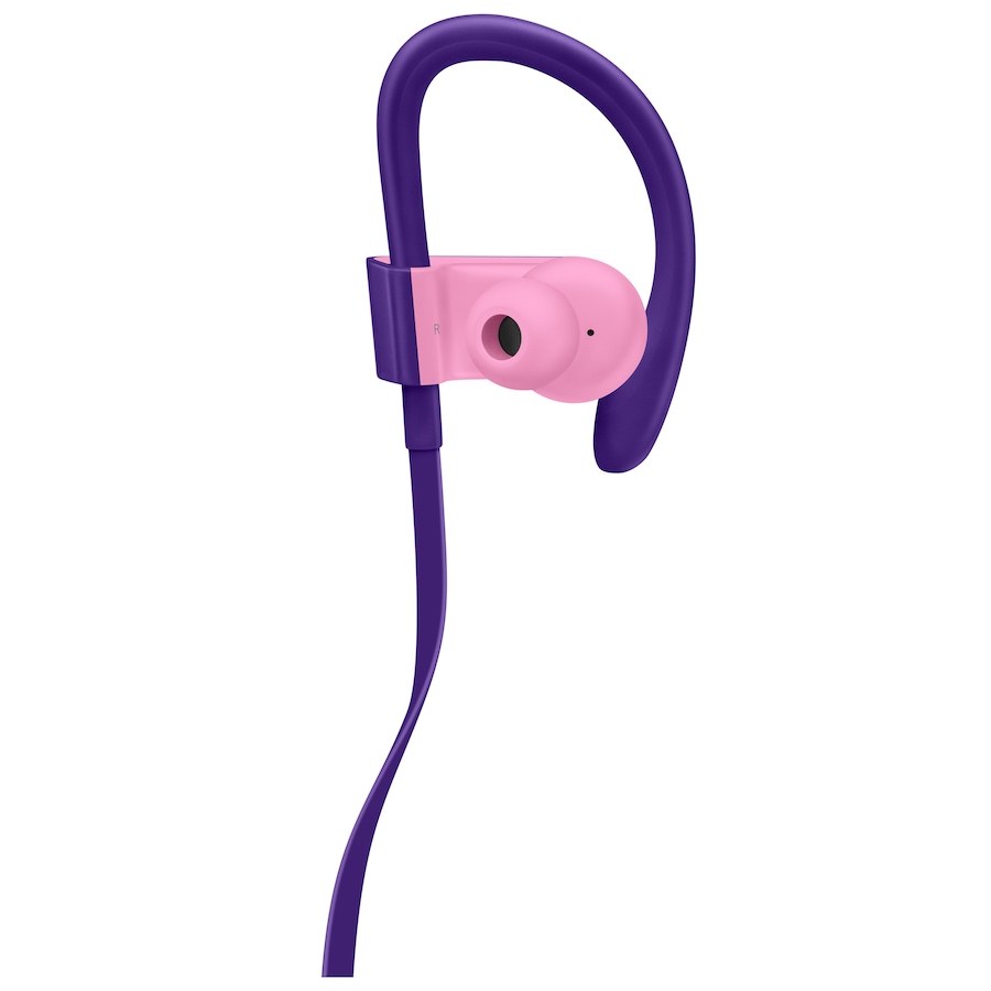 Image 251158_ALTMORE19.jpg, Product 251-158 / Price $249.99, Beats Powerbeats 3 Wireless Headphones from Beats by Dr. Dre on TSC.ca's Electronics department