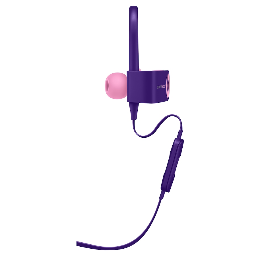 Image 251158_ALTMORE20.jpg, Product 251-158 / Price $249.99, Beats Powerbeats 3 Wireless Headphones from Beats by Dr. Dre on TSC.ca's Electronics department