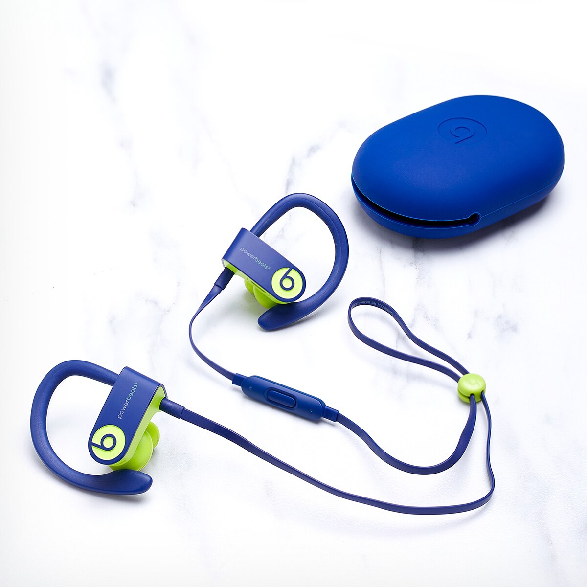 Powerbeats 3 discount wireless pop collection