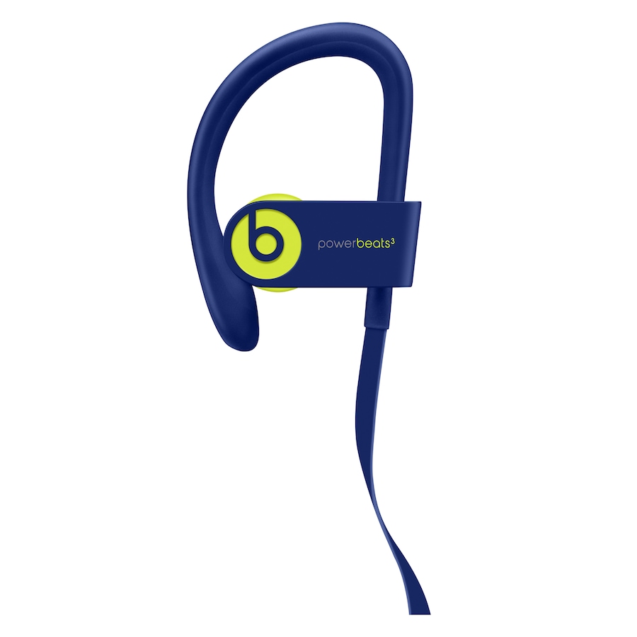 Image 251158_ALTMORE21.jpg, Product 251-158 / Price $249.99, Beats Powerbeats 3 Wireless Headphones from Beats by Dr. Dre on TSC.ca's Electronics department