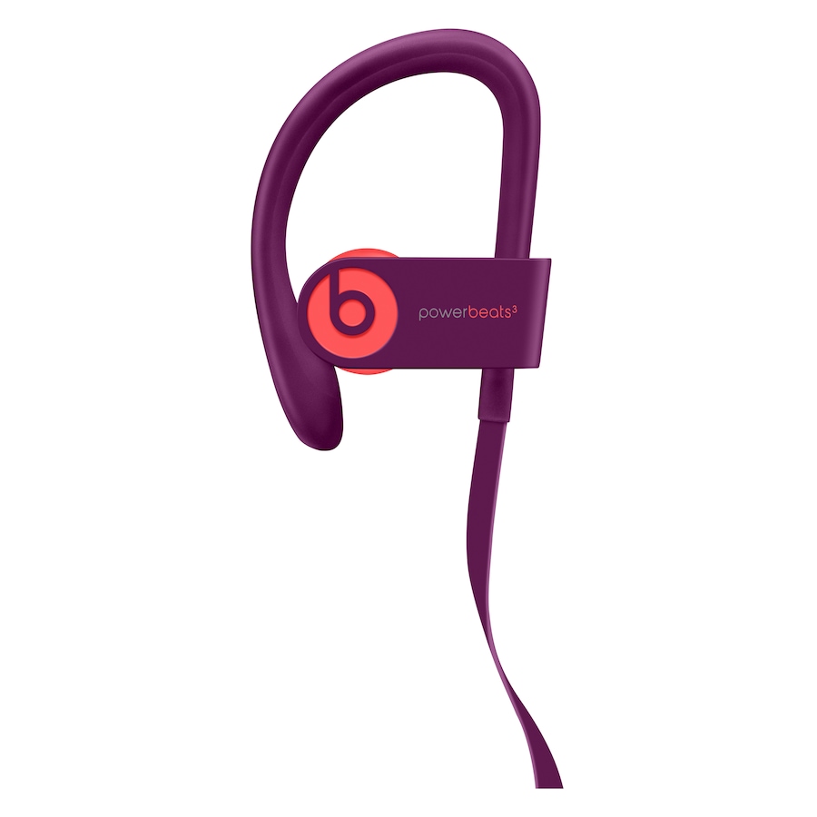 Image 251158_ALTMORE22.jpg, Product 251-158 / Price $249.99, Beats Powerbeats 3 Wireless Headphones from Beats by Dr. Dre on TSC.ca's Electronics department