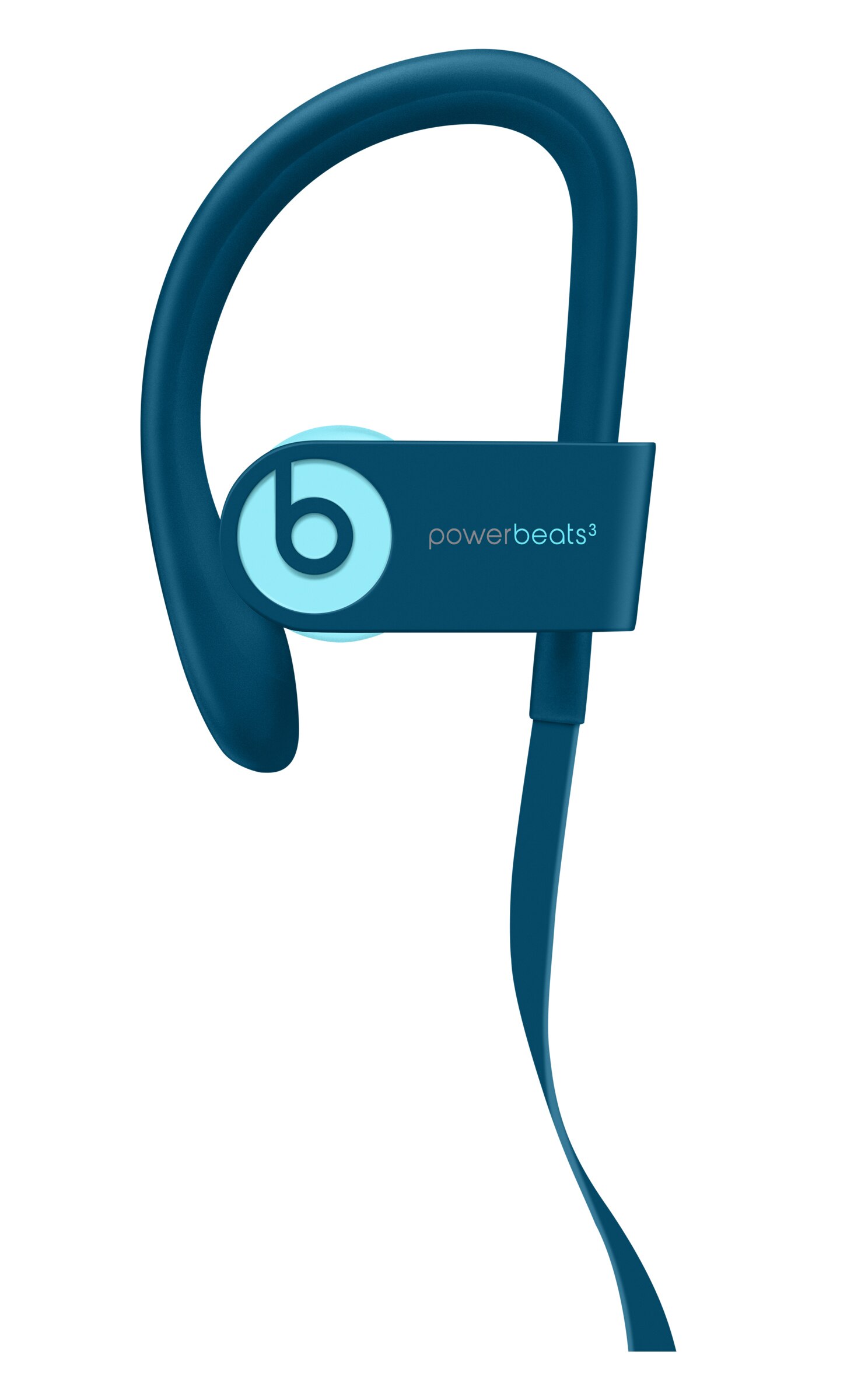 Beats Powerbeats 3 Wireless Headphones - Online Shopping for 