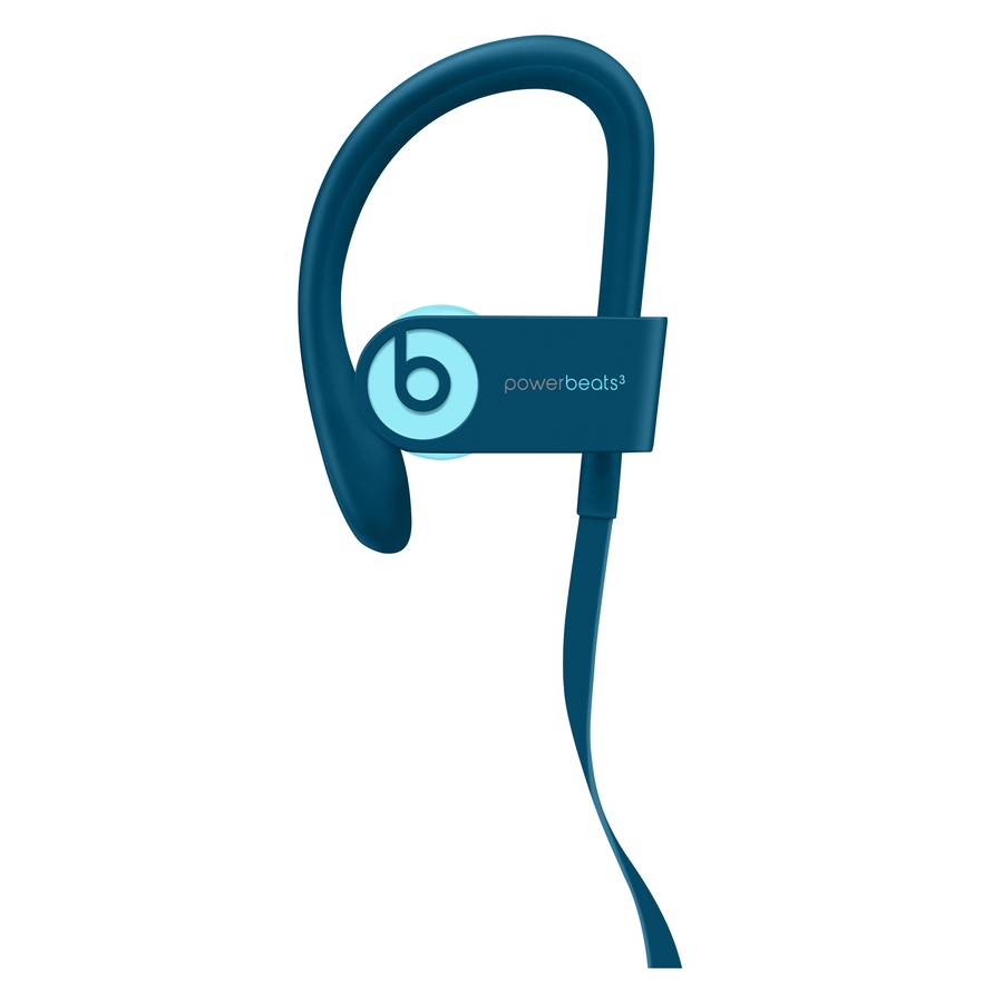 Image 251158_ALTMORE3.jpg, Product 251-158 / Price $249.99, Beats Powerbeats 3 Wireless Headphones from Beats by Dr. Dre on TSC.ca's Electronics department