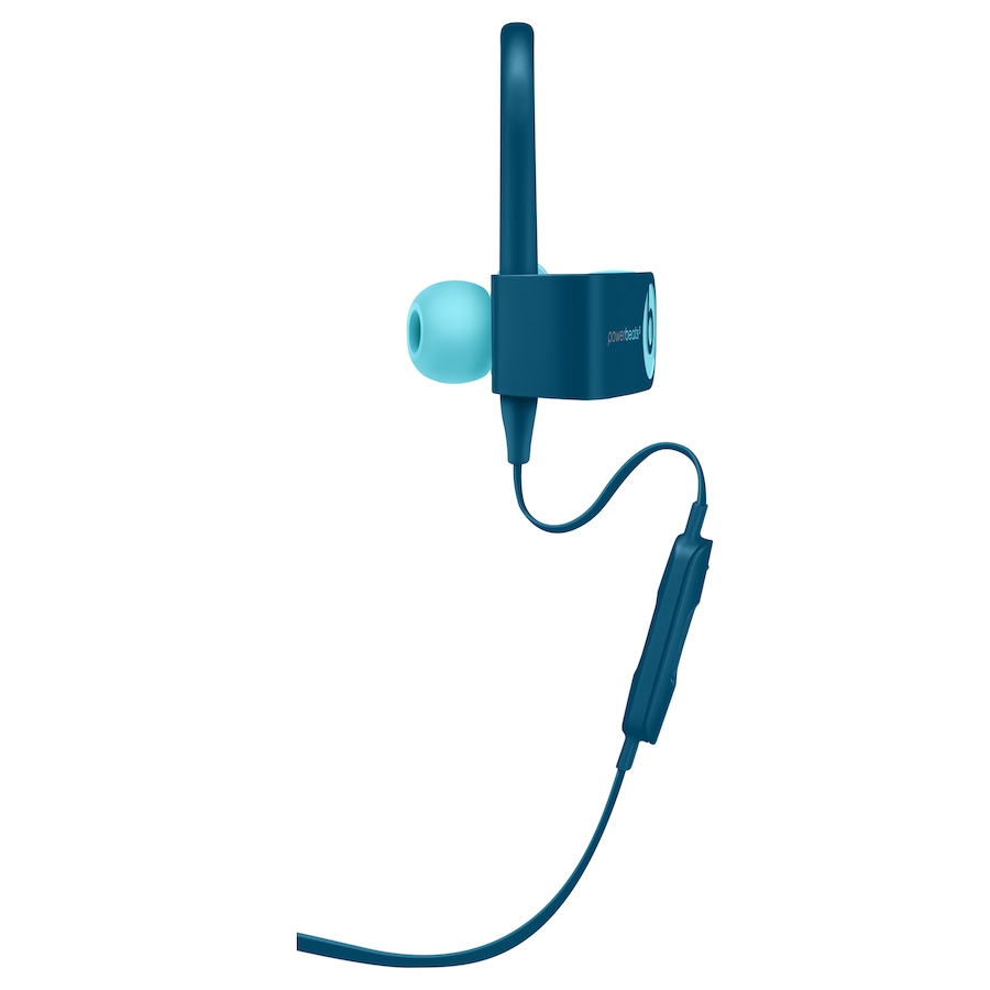 Image 251158_ALTMORE4.jpg, Product 251-158 / Price $249.99, Beats Powerbeats 3 Wireless Headphones from Beats by Dr. Dre on TSC.ca's Electronics department