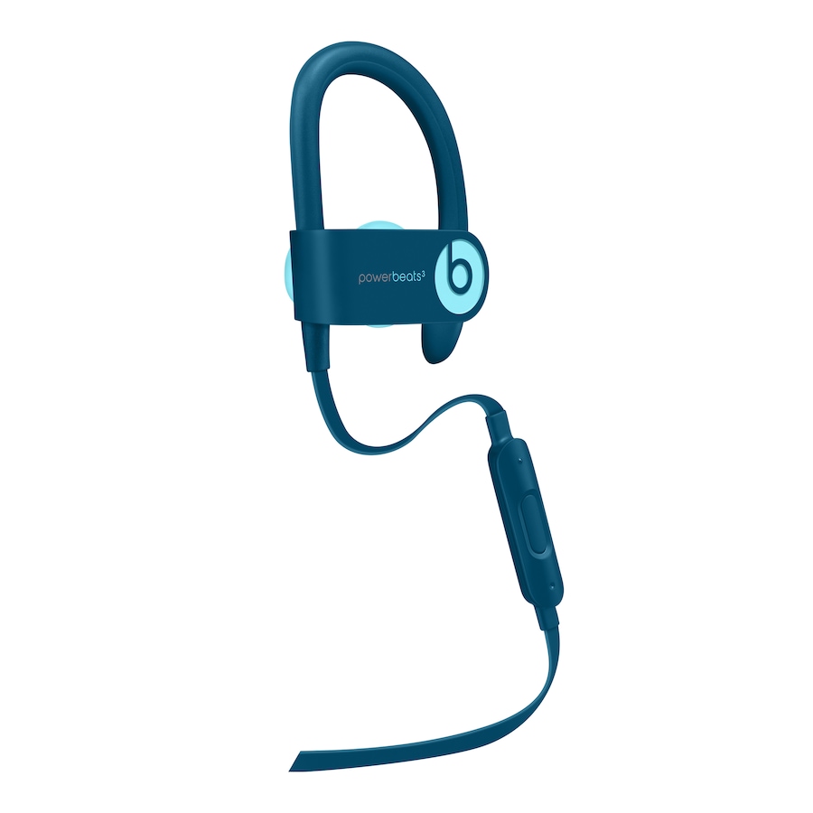 Image 251158_ALTMORE5.jpg, Product 251-158 / Price $249.99, Beats Powerbeats 3 Wireless Headphones from Beats by Dr. Dre on TSC.ca's Electronics department