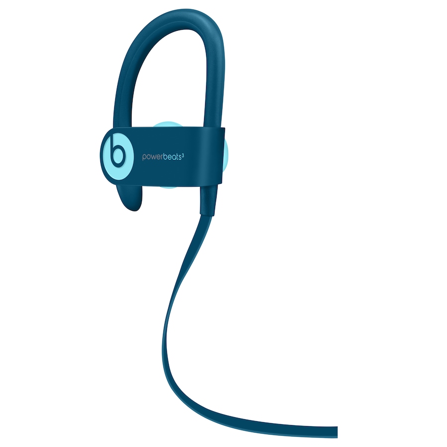 Image 251158_ALTMORE6.jpg, Product 251-158 / Price $249.99, Beats Powerbeats 3 Wireless Headphones from Beats by Dr. Dre on TSC.ca's Electronics department