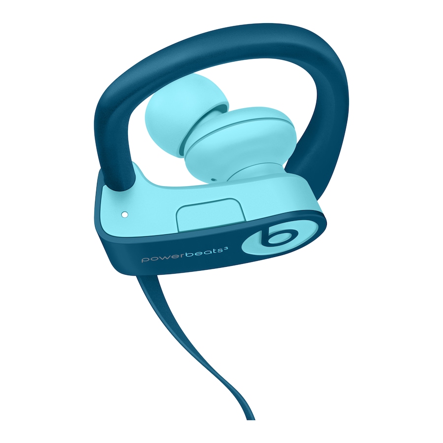 Image 251158_ALTMORE7.jpg, Product 251-158 / Price $249.99, Beats Powerbeats 3 Wireless Headphones from Beats by Dr. Dre on TSC.ca's Electronics department