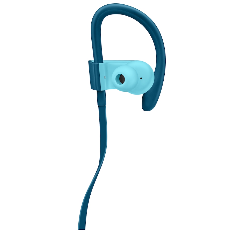Image 251158_ALTMORE8.jpg, Product 251-158 / Price $249.99, Beats Powerbeats 3 Wireless Headphones from Beats by Dr. Dre on TSC.ca's Electronics department