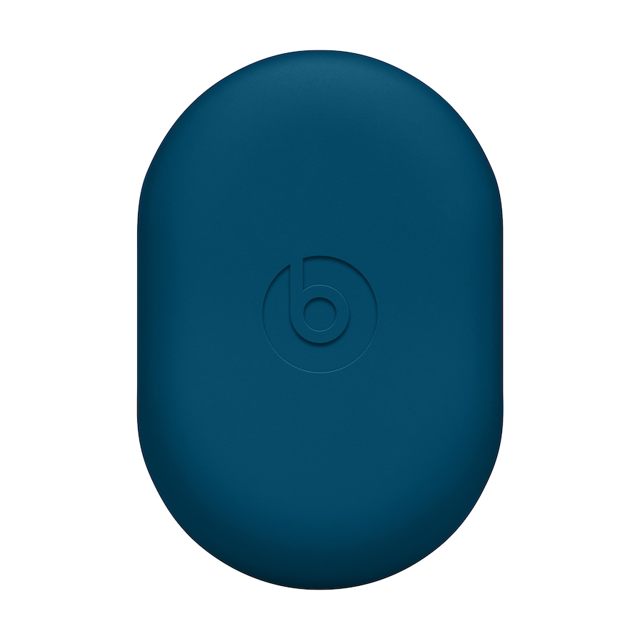 Image 251158_ALTMORE9.jpg, Product 251-158 / Price $249.99, Beats Powerbeats 3 Wireless Headphones from Beats by Dr. Dre on TSC.ca's Electronics department