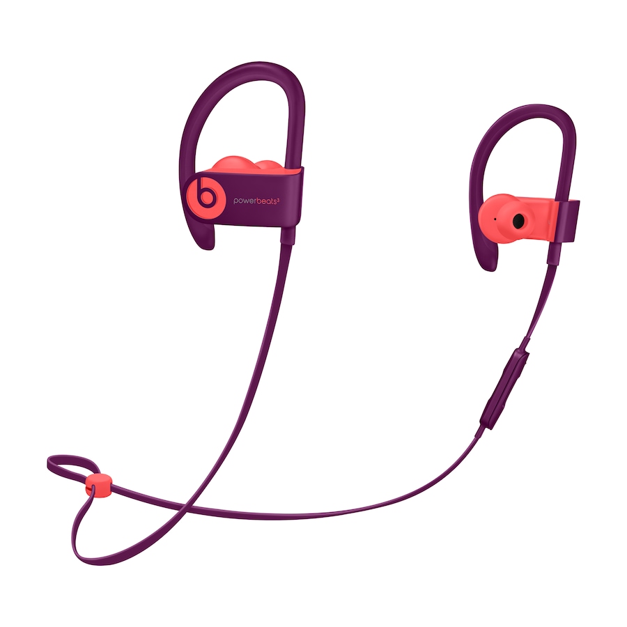 Image 251158_MAG.jpg, Product 251-158 / Price $249.99, Beats Powerbeats 3 Wireless Headphones from Beats by Dr. Dre on TSC.ca's Electronics department