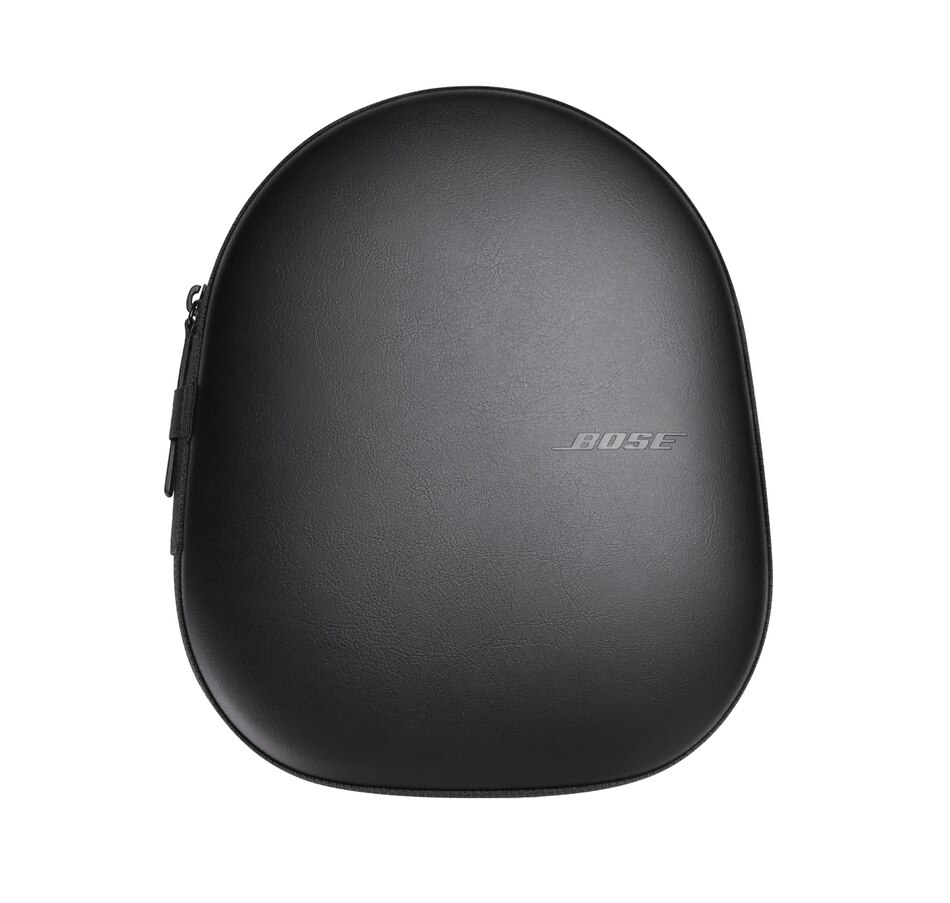 Image 251161_ALTMORE3.jpg, Product 251-161 / Price $479.99, Bose Noise Cancelling Headphones 700 from Bose on TSC.ca's Electronics department
