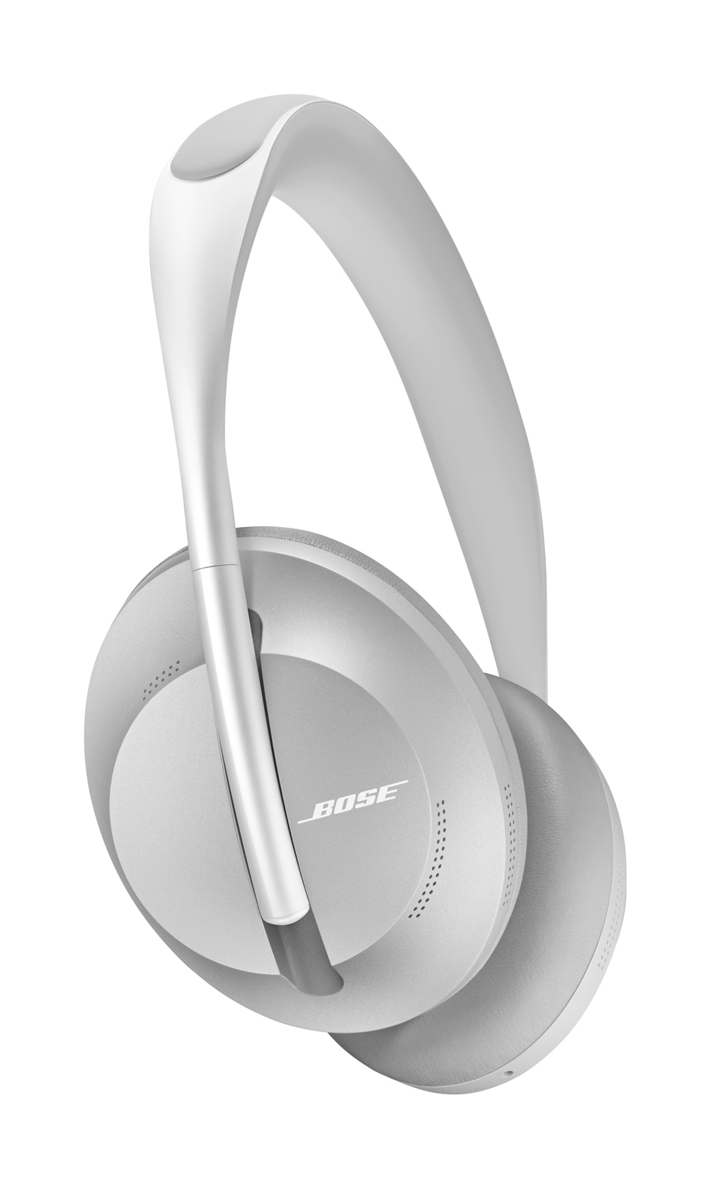 Electronics - Speakers & Audio - Headphones - Over-Ear - Bose