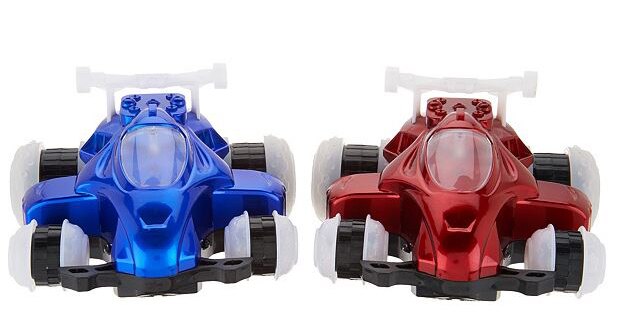 mindscope hoverquad