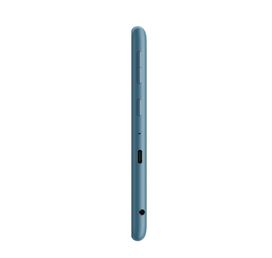 Image 251171_ALTMORE12.jpg, Product 251-171 / Price $209.78, Amazon Fire 8" HD 32GB Tablet with Software Voucher from Amazon on TSC.ca's Electronics department