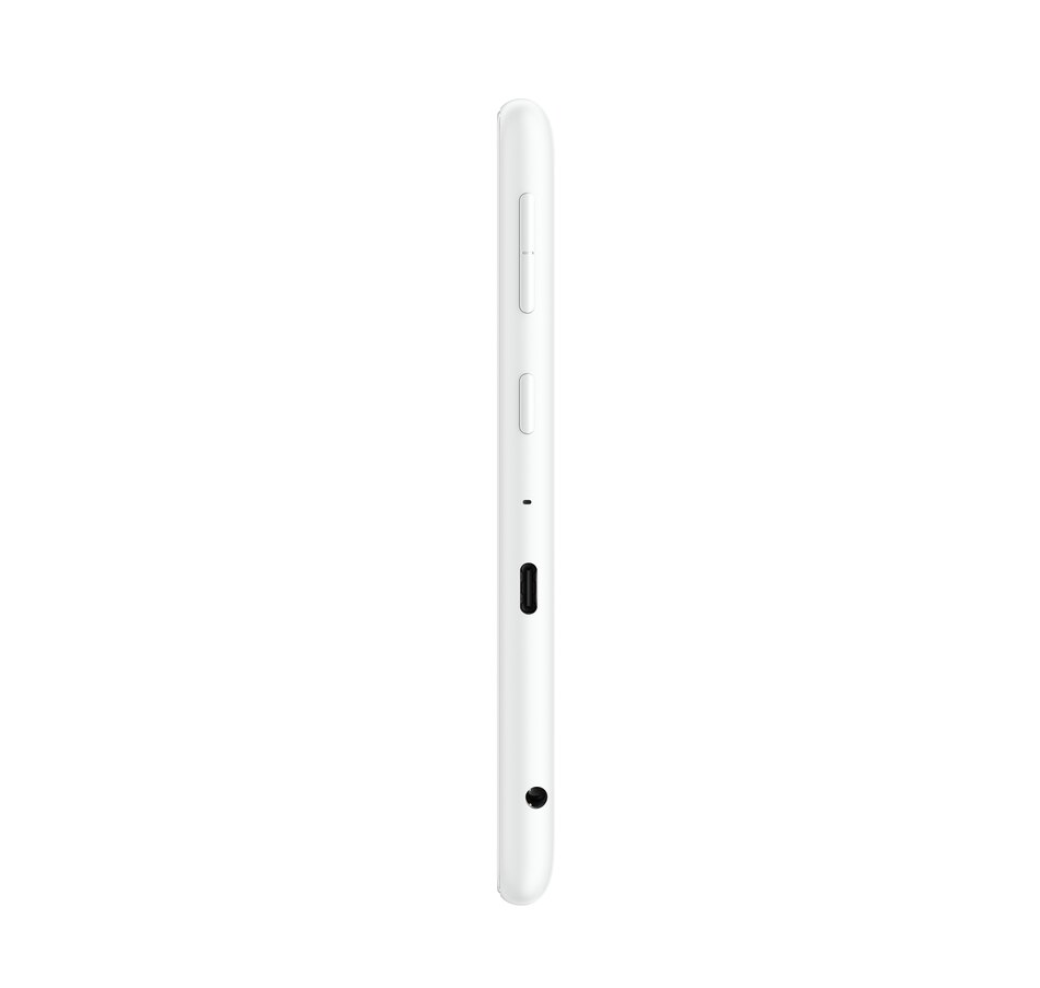 Image 251171_ALTMORE14.jpg, Product 251-171 / Price $209.78, Amazon Fire 8" HD 32GB Tablet with Software Voucher from Amazon on TSC.ca's Electronics department