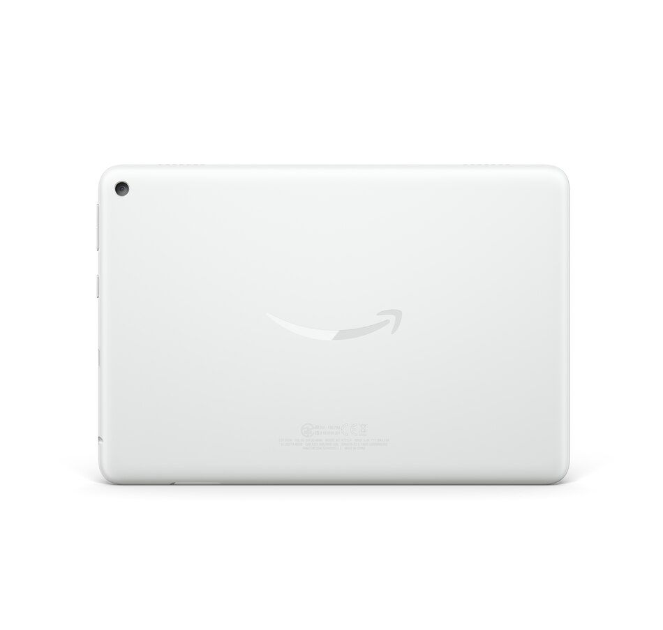 Image 251171_ALTMORE6.jpg, Product 251-171 / Price $209.78, Amazon Fire 8" HD 32GB Tablet with Software Voucher from Amazon on TSC.ca's Electronics department