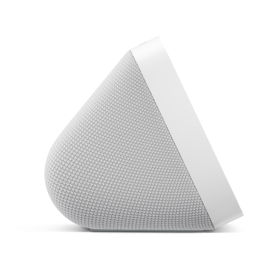 Image 251172_ALTMORE8.jpg, Product 251-172 / Price $149.99, Amazon Echo Show 5 Compact Smart Display with Alexa and Blink Mini 1080 HD Smart Security Camera from Amazon on TSC.ca's Electronics department