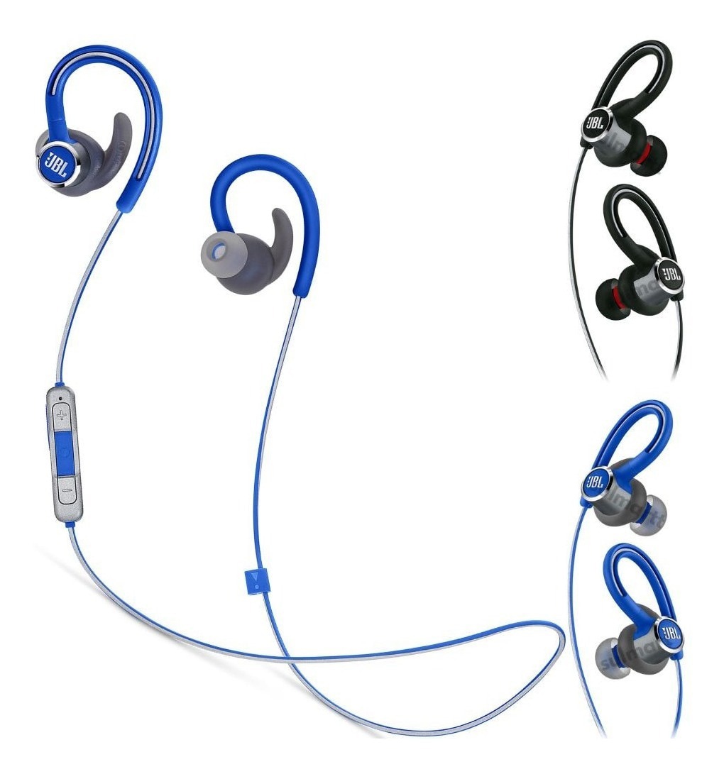 jbl reflect contour 2 android 10