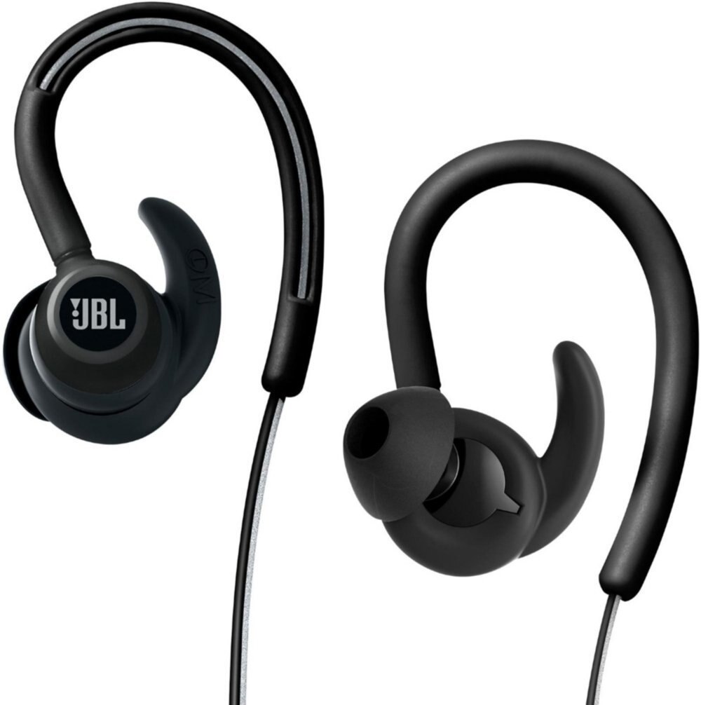 jbl reflect contour 2