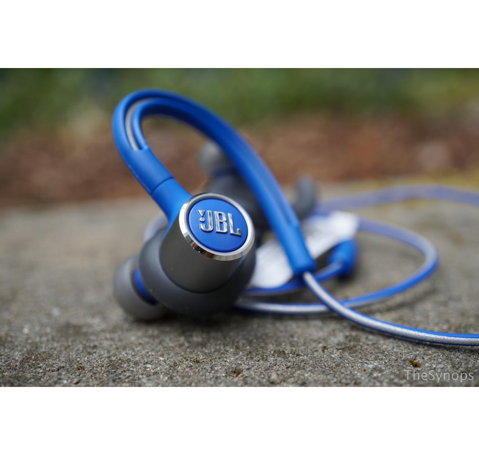 Image 251199_ALTMORE4.jpg, Product 251-199 / Price $49.33, JBL Reflect Contour 2 Wireless Bluetooth Headphones from JBL on TSC.ca's Electronics department
