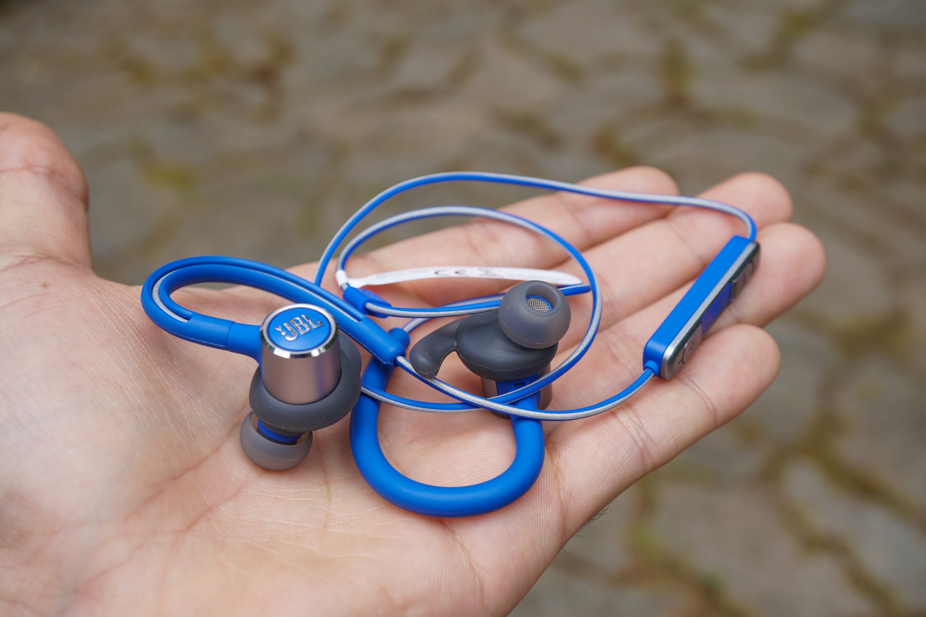 jbl reflect contour 2 android 10