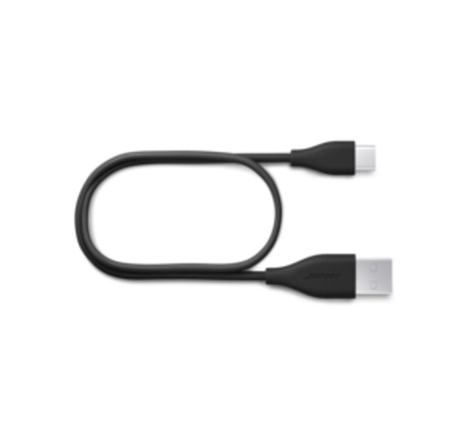 Image 251202_ALTMORE3.jpg, Product 251-202 / Price $195.00, Bose Sport Earbuds from Bose on TSC.ca's Electronics department