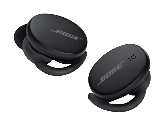 Health & Fitness - Wearable Technology - Accessories - Bose Sport