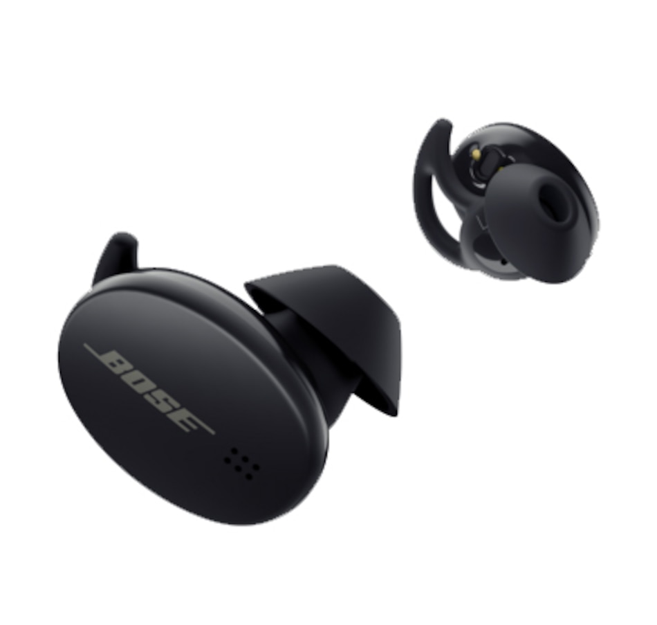 Image 251202_ALTMORE9.jpg, Product 251-202 / Price $195.00, Bose Sport Earbuds from Bose on TSC.ca's Electronics department