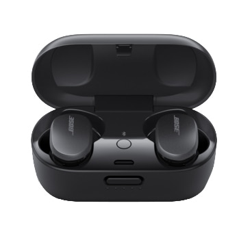 Bose earbuds online canada