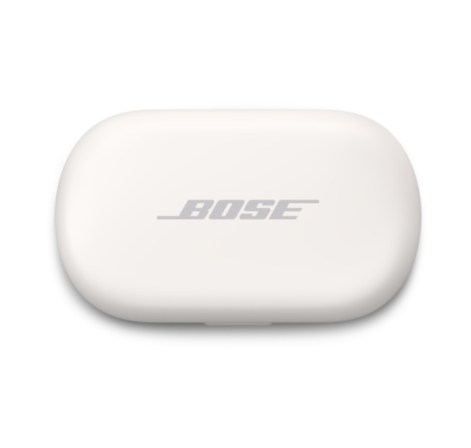 Image 251203_ALTMORE5.jpg, Product 251-203 / Price $249.00, Bose QuietComfort Earbuds from Bose on TSC.ca's Electronics department