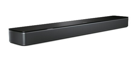 Bose Smart Soundbar 300