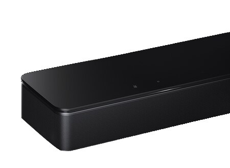 Bose Smart Soundbar 300 - TSC.ca