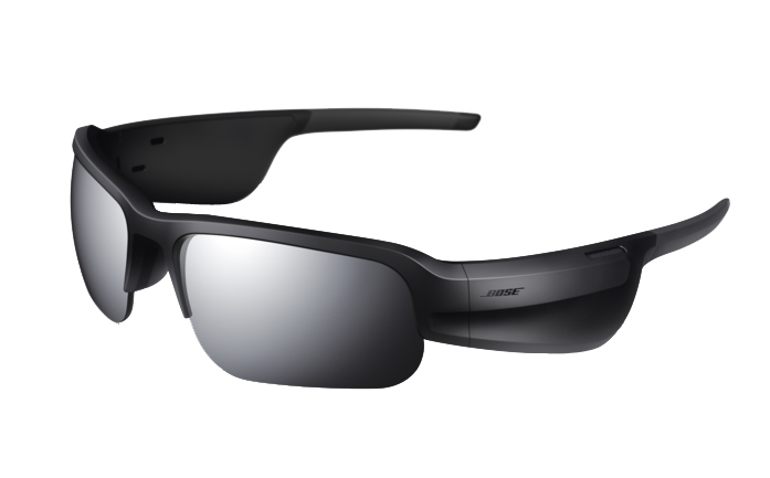 Bose Frames Tempo - TSC.ca