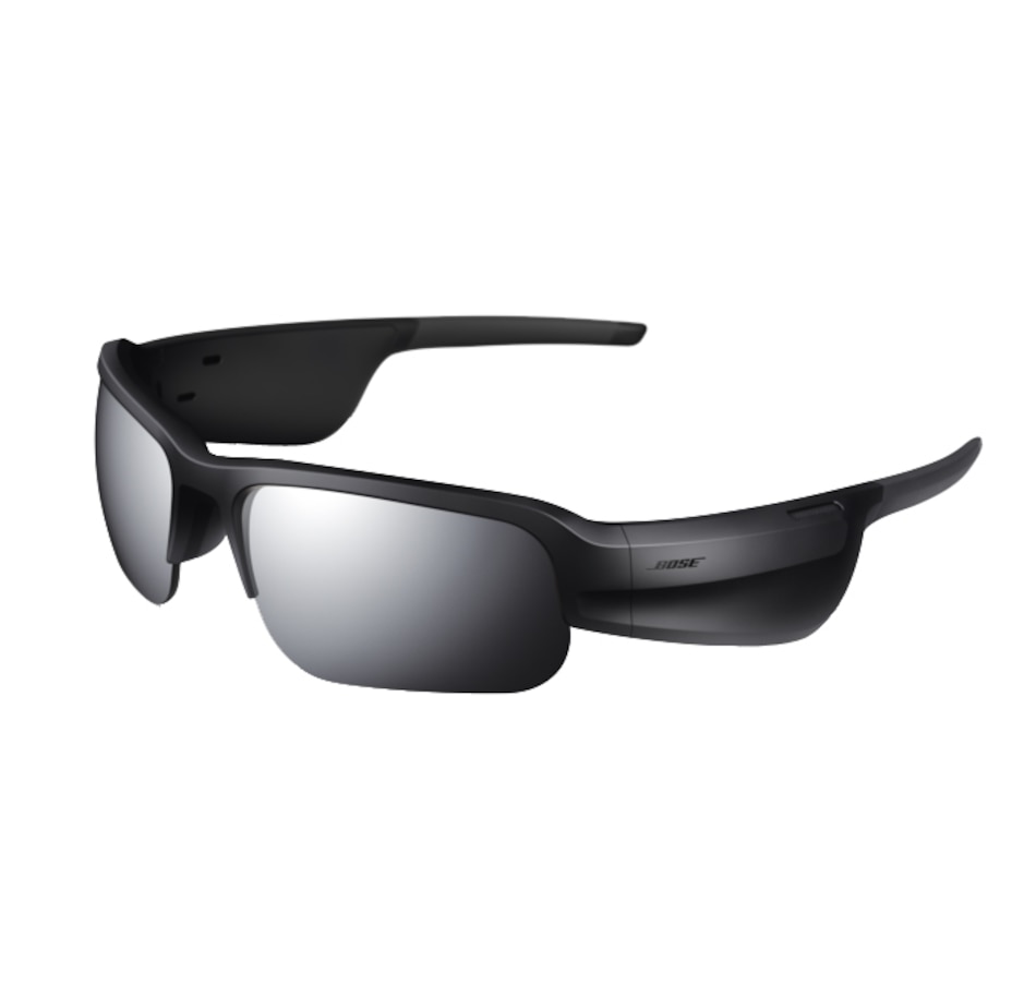 Image 251205.jpg , Product 251-205 / Price $309.99 , Bose Frames Tempo from Bose on TSC.ca's Fitness & Recreation department