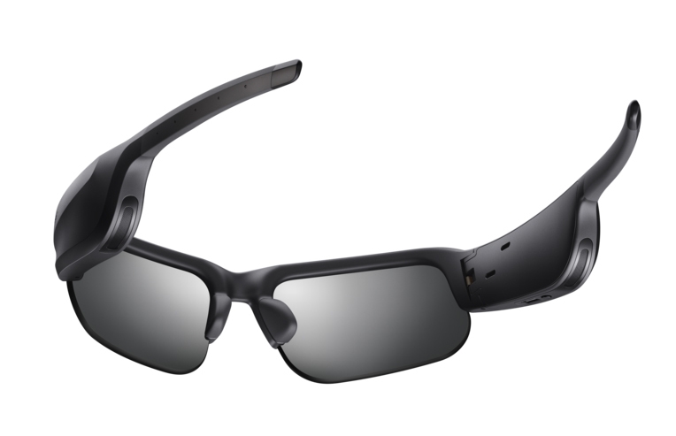 Bose Frames Tempo - TSC.ca Bose Frames Tempo - TSC.ca