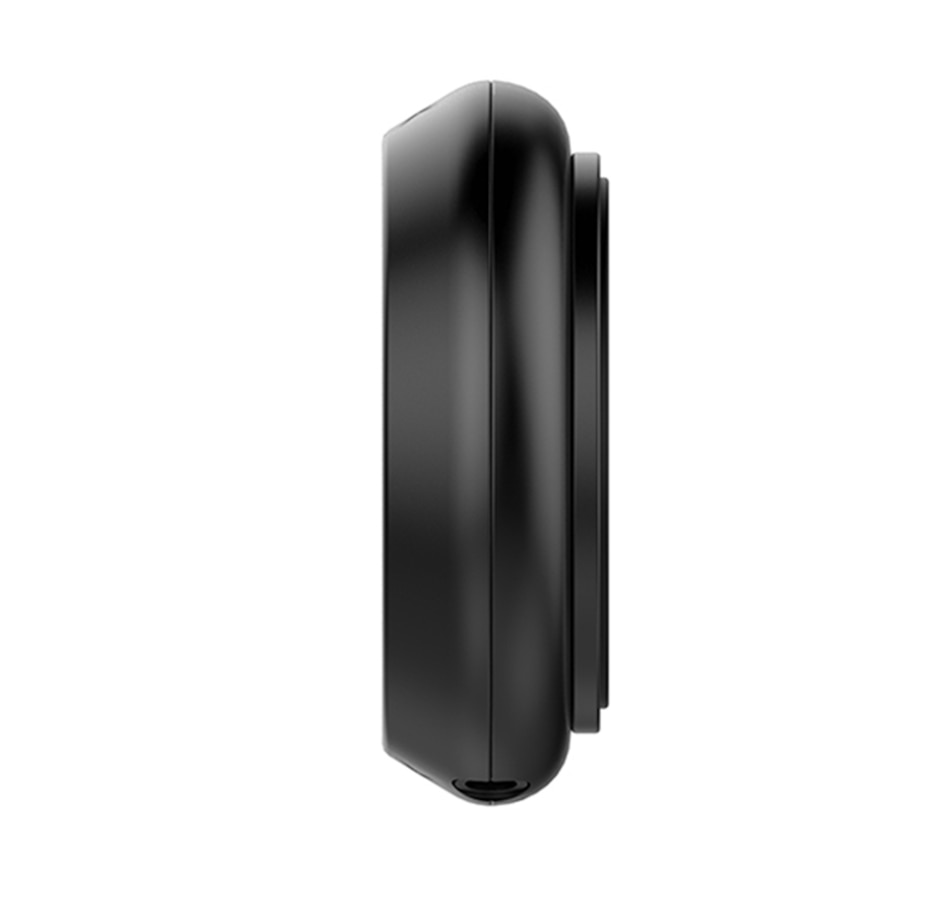 Image 251214_ALTMORE2.jpg, Product 251-214 / Price $25.88, Paww WaveCast RX Bluetooth Reciever on TSC.ca's Electronics department