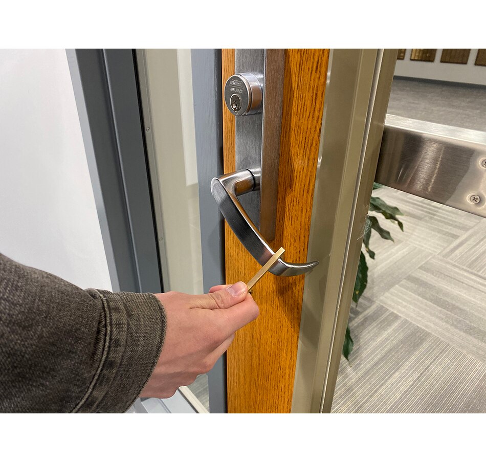 Image 251218_ALTMORE5.jpg, Product 251-218 / Price $14.33, Hy-Genie No-Touch Hand Tool (2-Pack) on TSC.ca's Beauty department