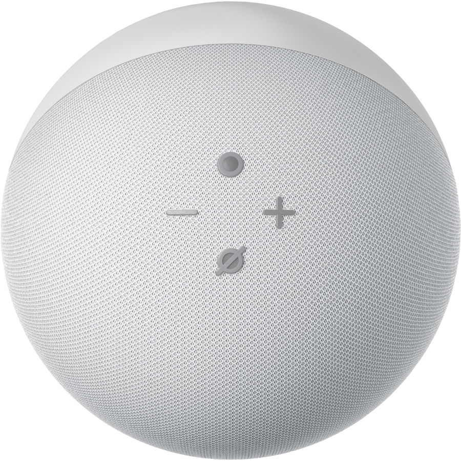 Image 251228_ALTMORE2.jpg, Product 251-228 / Price $129.99, Amazon Echo (4th Gen) with Premium Sound, Smart Home Hub from Amazon on TSC.ca's Electronics department