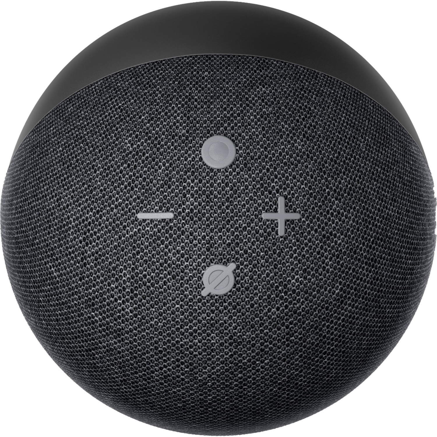 Amazon Echo Dot (4th Gen) Smart Speaker with Alexa - TSC.ca