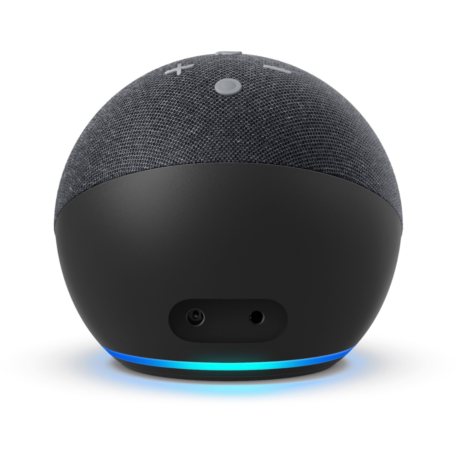 Amazon Echo Dot (4th Gen) Smart Speaker with Alexa - TSC.ca