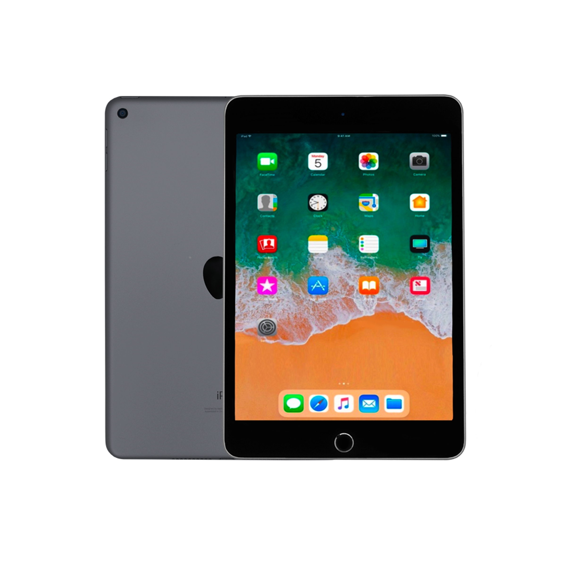 iPad mini5 64GB 【公式通販】