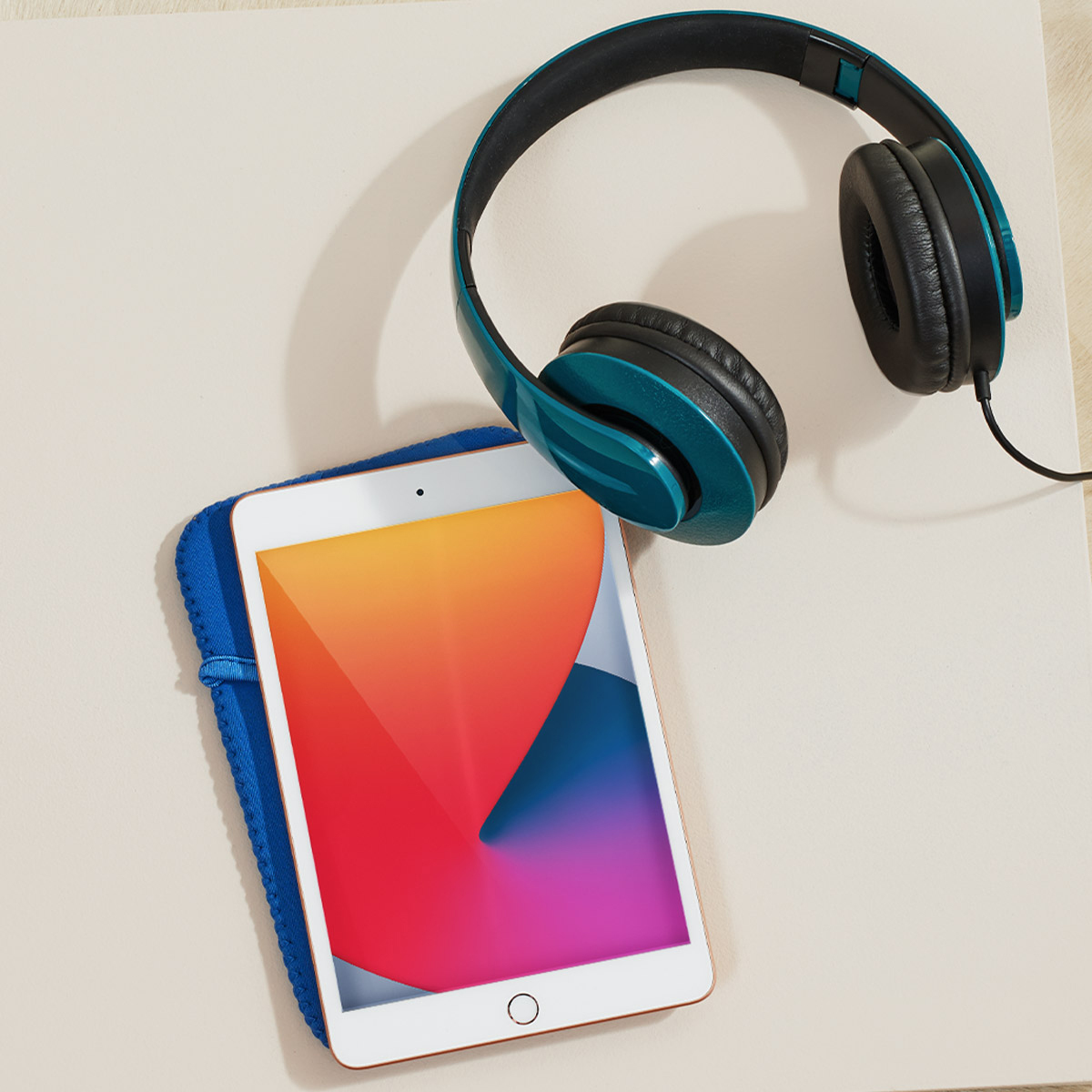 Apple iPad Mini 5 7.9