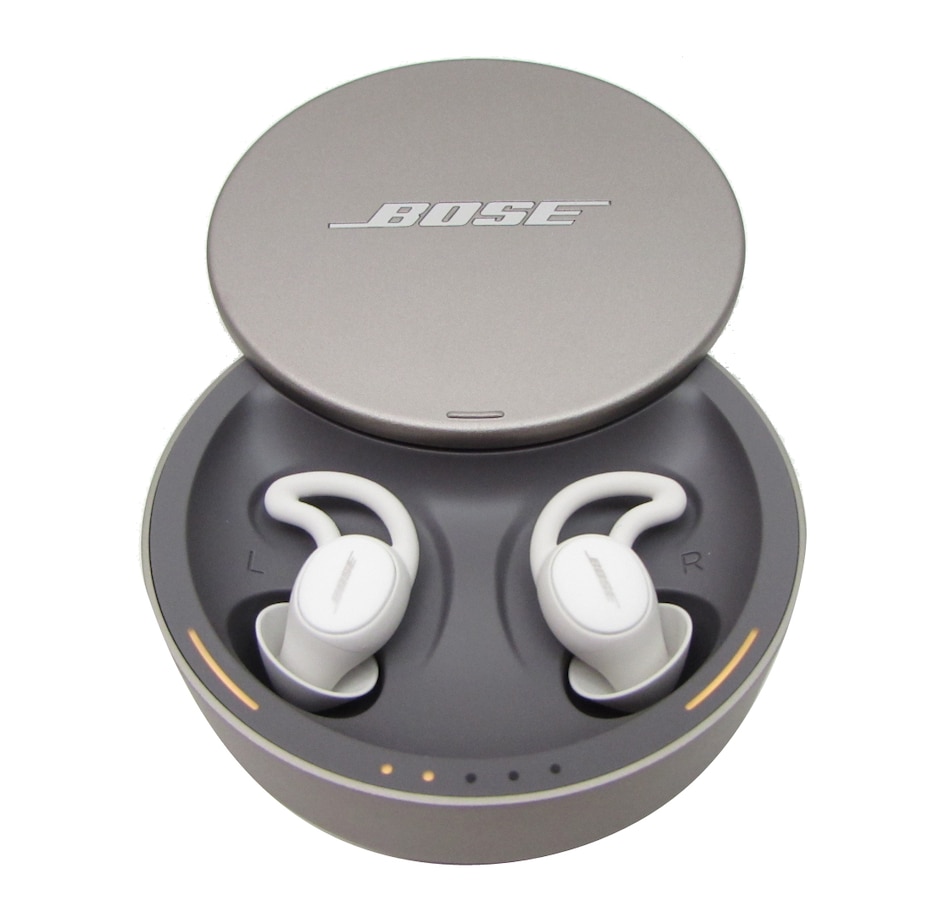 Image 251236.jpg , Product 251-236 / Price $329.99 , Bose SleepBuds II from Bose on TSC.ca's Electronics department